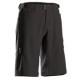 Bontrager Rhythm WSD Short Bontrager Rhythm WSD Short